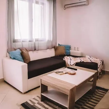 House Zlata Casa vacanze *