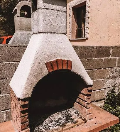 House Zlata *