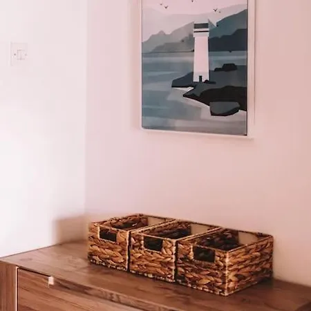 House Zlata * Banjol
