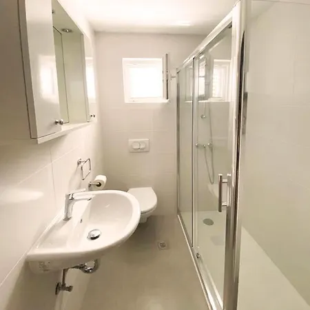 Tatil Evi House Zlata Banjol