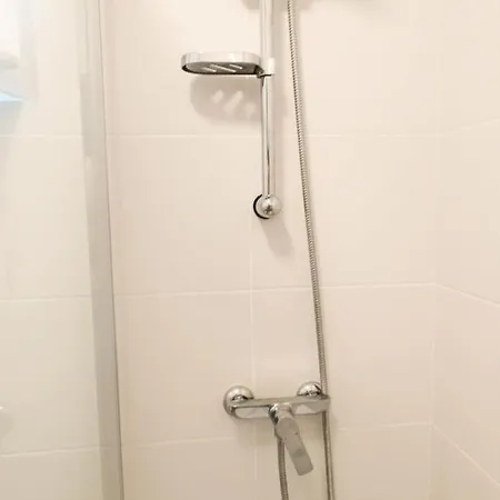 House Zlata Tatil Evi *