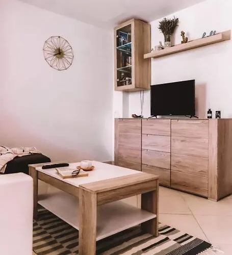 House Zlata * Банёл