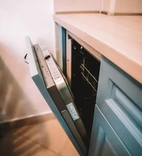 House Zlata Дом отдыха *