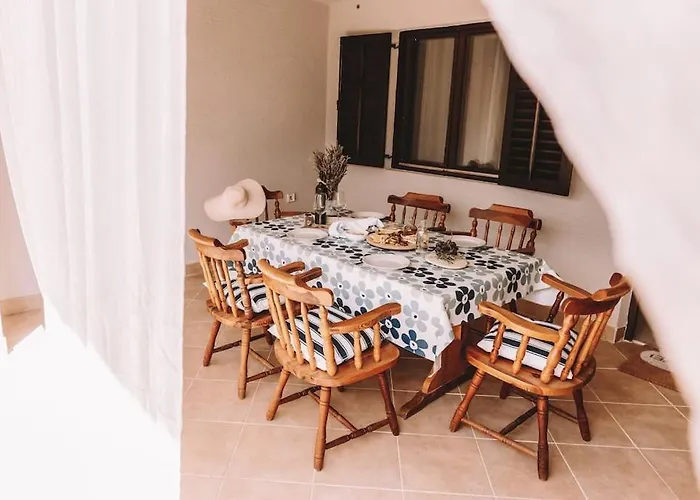 House Zlata