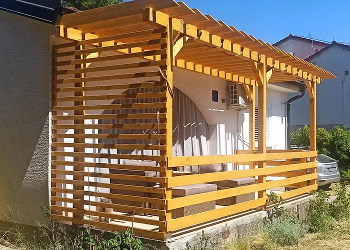 House Zlata