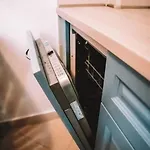 House Zlata بيت للعطل *