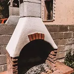House Zlata *