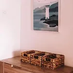 House Zlata * Banjol