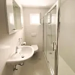 بيت للعطل House Zlata Banjol