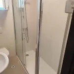 House Zlata * Banjol